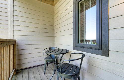 Sugar Ski 612 - Foto 14