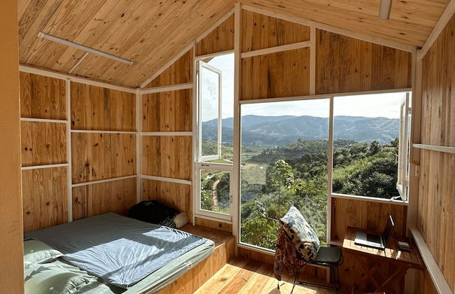 Midori Coffee Farm - Photo 1