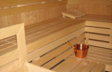 Garni - Appartement Neumairhof - Photo 17