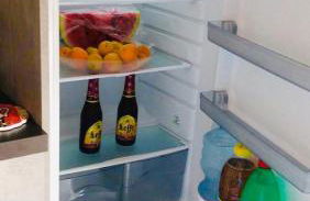 Boccy Brothers - Foto 17