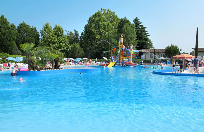 Bella Italia - Foto 13