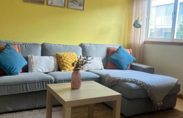 Sea and Nature Escape - Foto 6