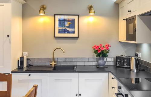 Weavers Cottage - Foto 10