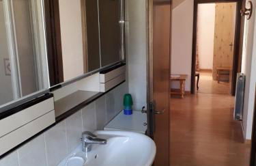 Appartamento Vista Dolomiti by GoNewLocation - Foto 48