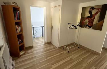 Les Bambous - Foto 12