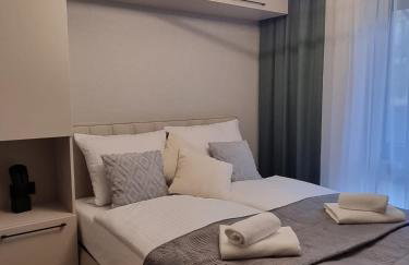 Kasztanowy Zakątek - Foto 60