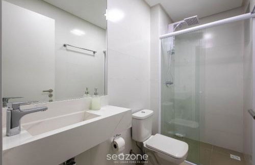 Apartamentos a 400m da Praia em Itapema - CARA - Photo 25