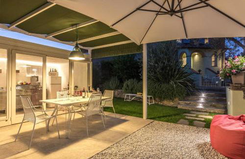 Il Nido 2 2 in Staggiano - Foto 82