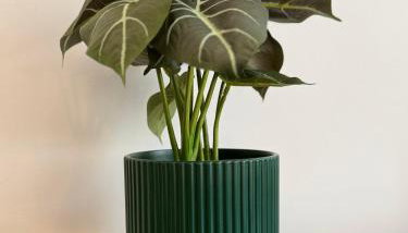 Trendy Penthouse, Liverpool City Centre - Foto 3