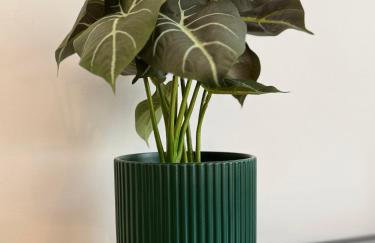 Trendy Penthouse, Liverpool City Centre - Foto 3