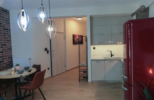 Charis Beyond the Castle - Foto 16