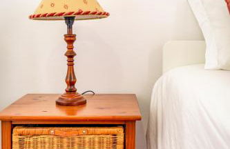 Porto Tranquilo in Porto Martins - Photo 42