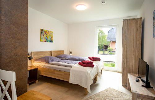 DÜNE-9 in Dierhagen-Strand - Foto 35