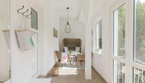 Boddenhaus Darss - Foto 3