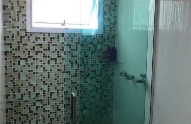 APARTAMENTO FRENTE A PRAÇA DAS AGUAS (PRAIA DO FORTE ) - Foto 9