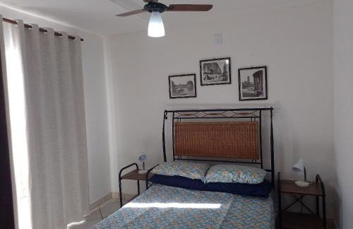 CONFORT -PRAIA DE DUNAS - (Praia do Forte)-Cabo Frio - Próximo das principais atrações - Foto 14