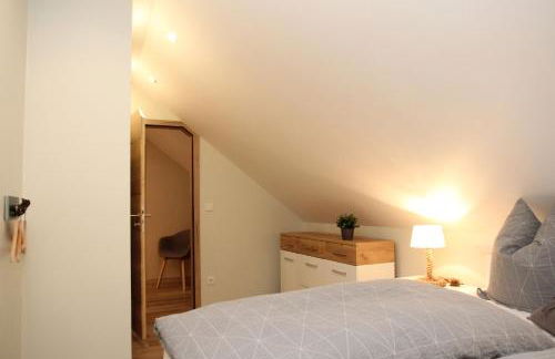 Xavers Ranch - Foto 21