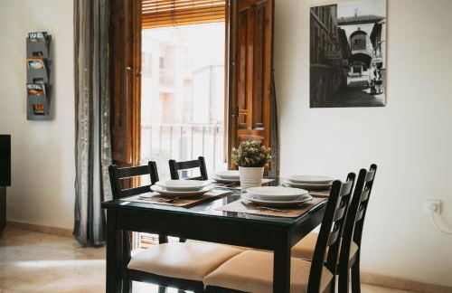 La Fonda del Arco - Photo 9