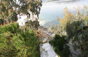 Tzeni Villa - Foto 77