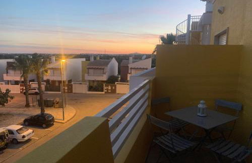 Apartamento Casa Lucinda by Your Home Algarve - Foto 22