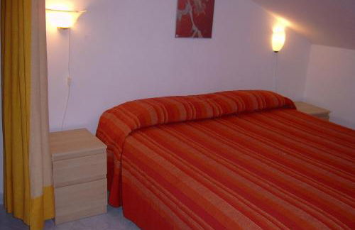 Residence Belvedere - Foto 53