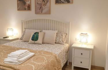 Ca' Dea Sarta Venice Apartment - Foto 1