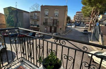 La Casa del Sole - Foto 22