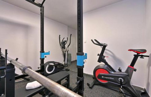 Cozy Home In Kapela With Sauna - Foto 13