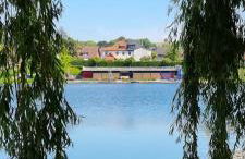 Ferienwohnung zum Hirschen - Foto 8