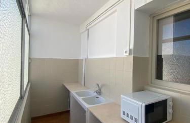 ARENA & MAR - Photo 26