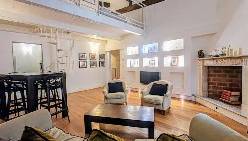 Borgo San Jacopo Deluxe by 360Rentals - Photo 3