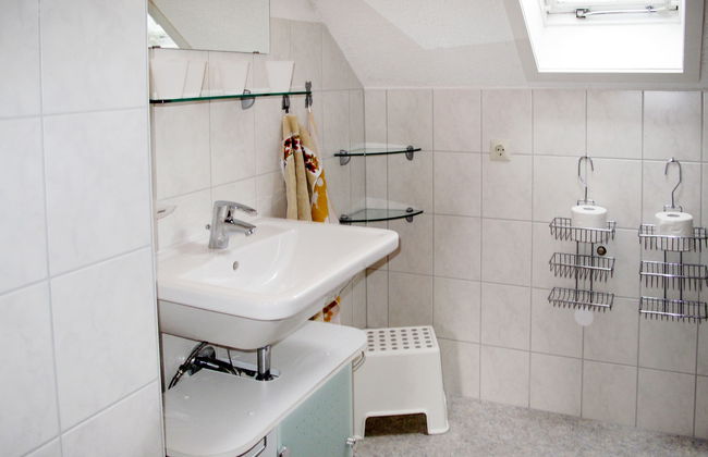 Blechnerhof - Foto 9