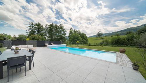 Modern and spacious villa - Foto 5