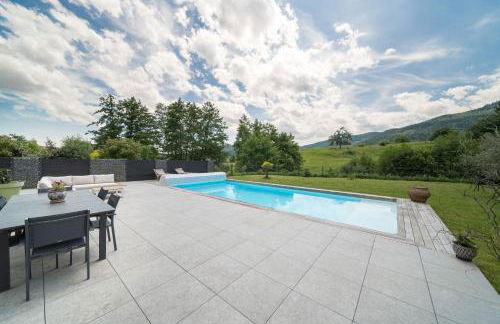 Modern and spacious villa - Foto 5