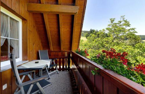 Danielenhof - Foto 18