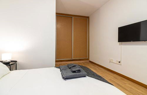 Tomas FreshApartments by Bossh Hotels - Foto 8
