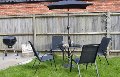 Stepping Stones Cottage - Photo 15