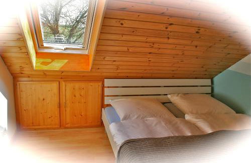 Ferienwohnung Endlich Ferien - Foto 26