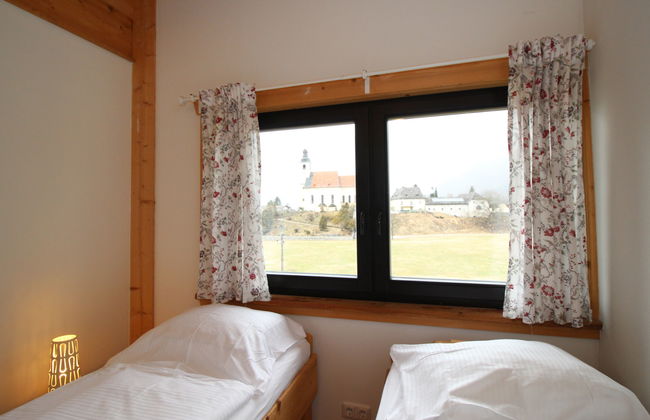 Bärenhöhle / Top 6 - Foto 50