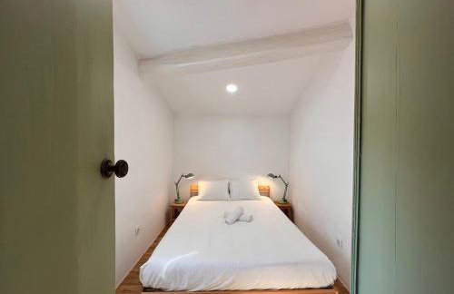 GuestReady - Enchanting retreat in Alcácer do Sal - Foto 16