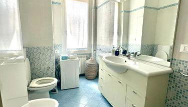 La casa del mare - Foto 2