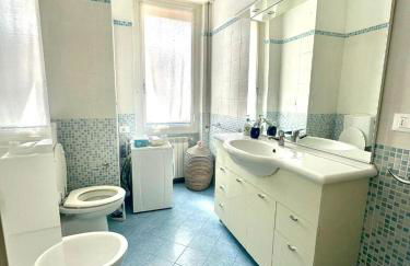 La casa del mare - Foto 2