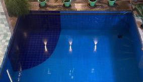 Elistour locação COP 30 - Foto 3