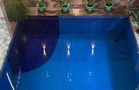 Elistour locação COP 30 - Foto 3