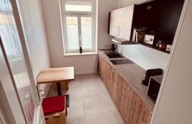 Ferienwohnung Cosel - Foto 6