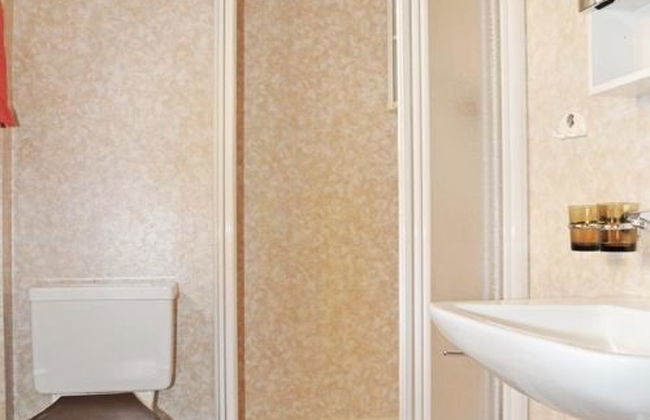 Bärgblüemli 2. OG Ost - Foto 14