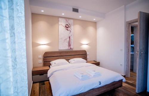 NS Villa Kastrosykia - Foto 10