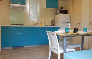 Tiny house Dora - Foto 31