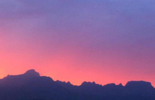 Les Fourges - Foto 8