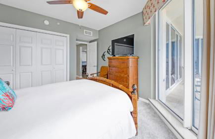 St Lucia 1204 a Luxury Condo with Gulf Views - Foto 44